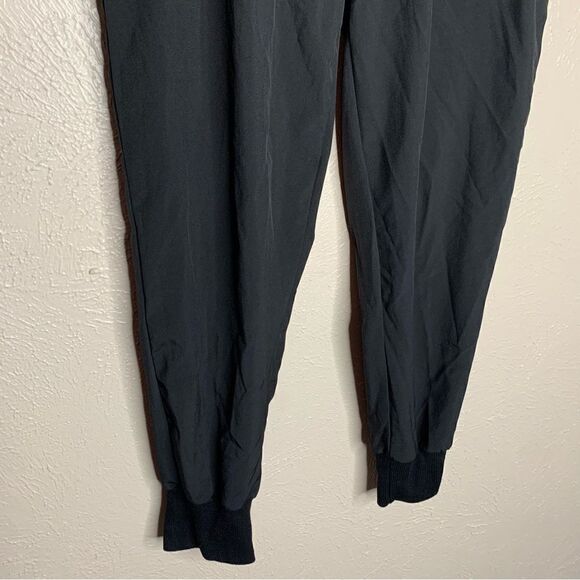 Urban outfitters Out from under drawstring joggers black - Picture 6 of 14